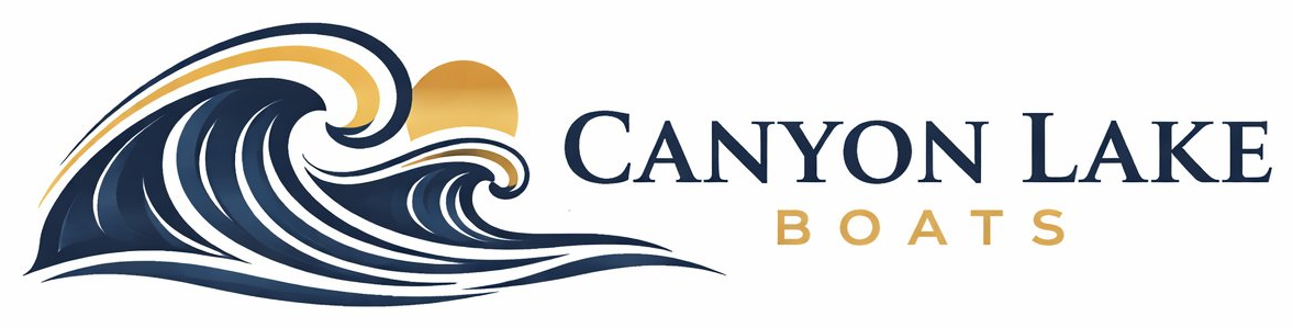 Canyon Lake Boats